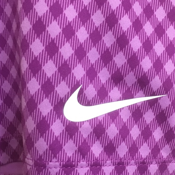 NEW Nike Tennis skirt🎾 - Picture 3 of 4